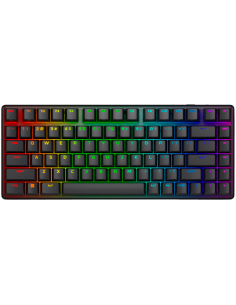 Alienware Pro Wireless... 2